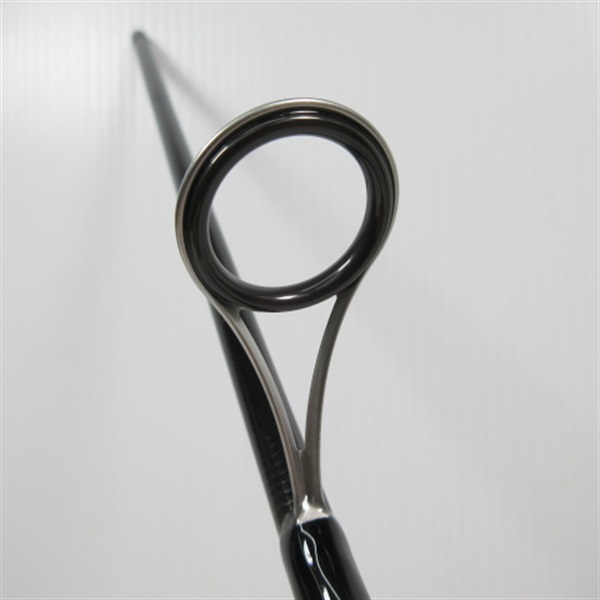 ルアニストＭＢ７６ＭＬ－４
